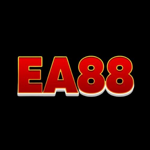EA88
