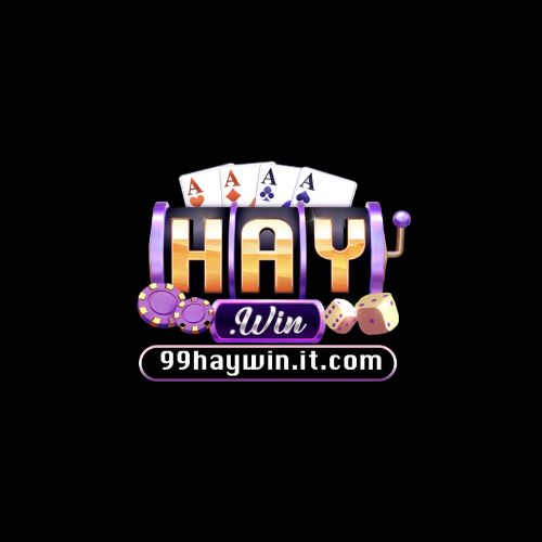 99haywin it com