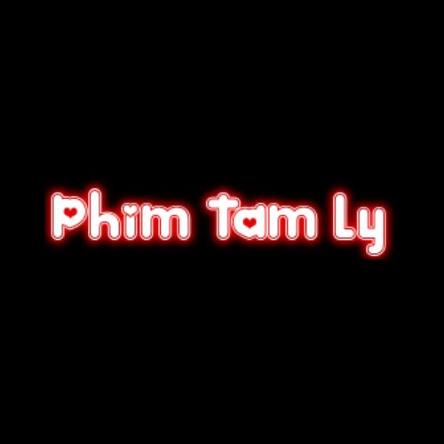 Phim Tâm Lý