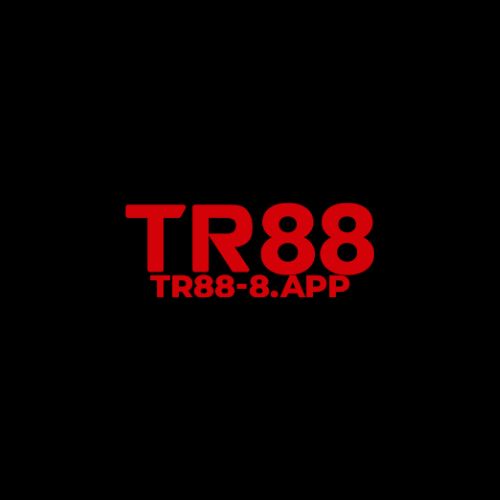 Tr888 app