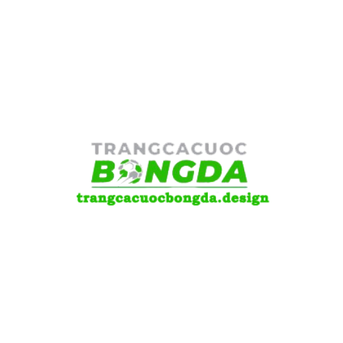trangcacuocbongdadesign