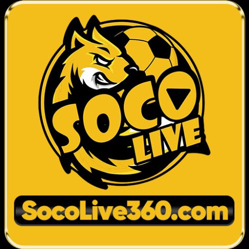 Socolive360 com