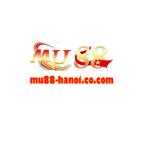 mu88hanoicocom1