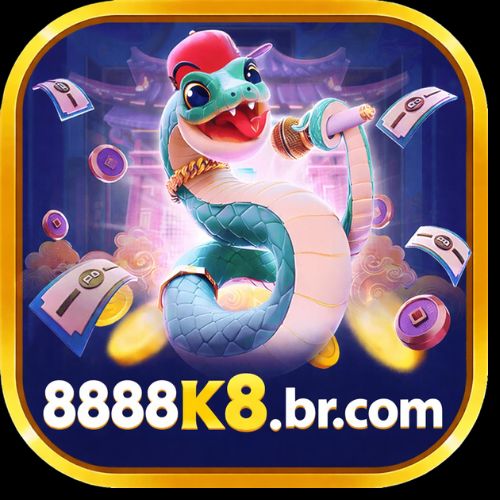 8888k8brcom