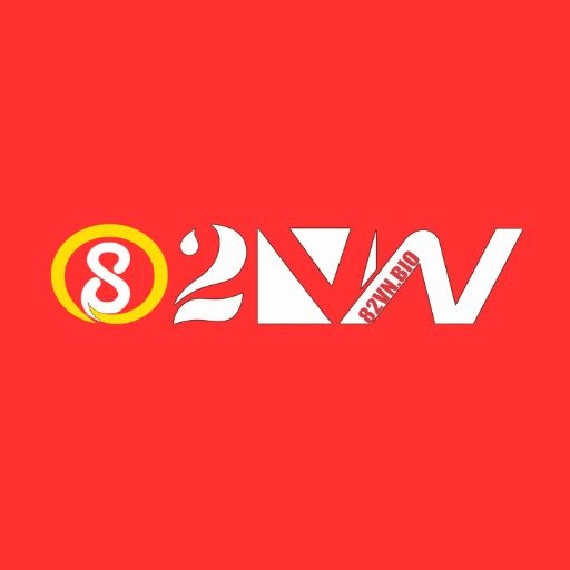 82Vnbio