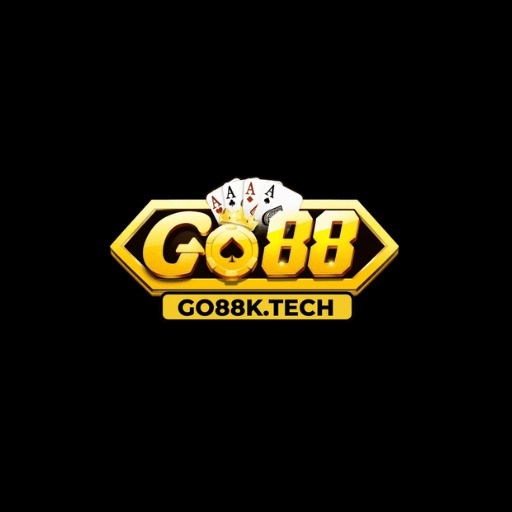 go88ktech