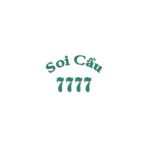 Soicau7777tv