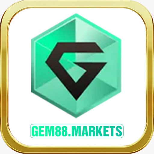 gem88markets
