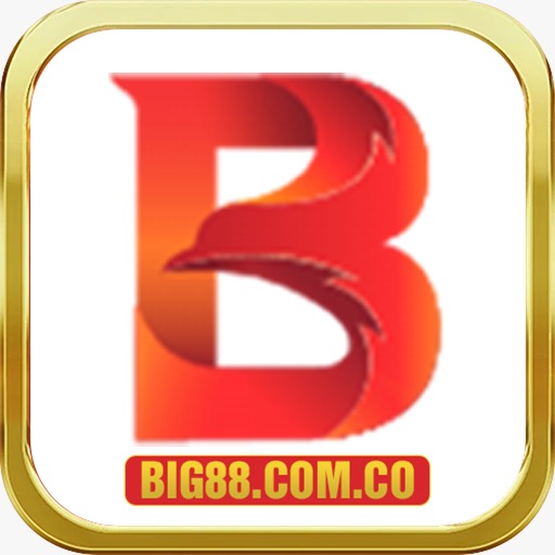 big88comco