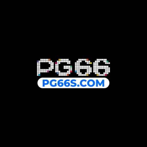 pg66scom