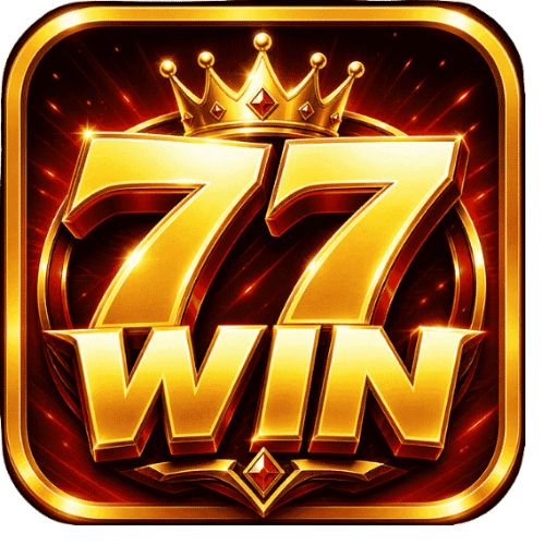 77winnvipcom