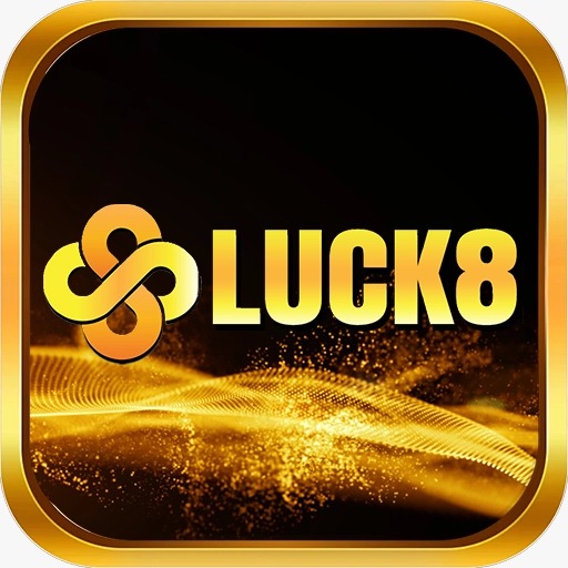 luck8xcom1