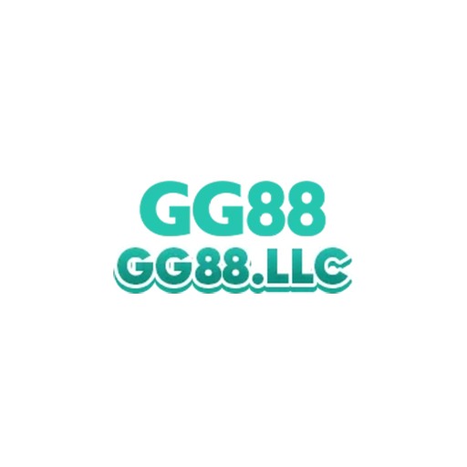 gg88llc