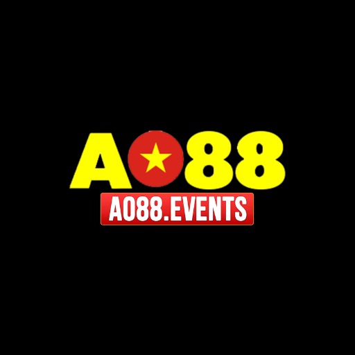 AO88