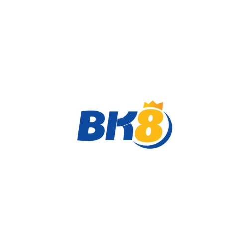 Bk8sportsuscom