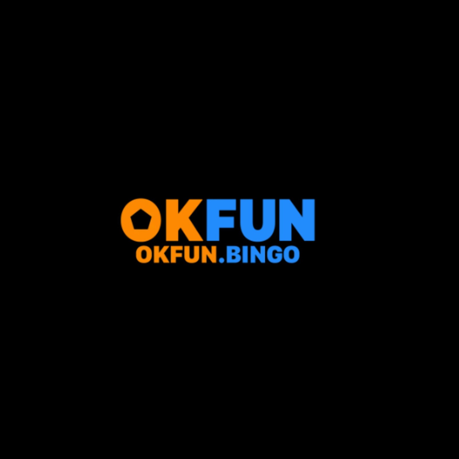 Okfunbingo