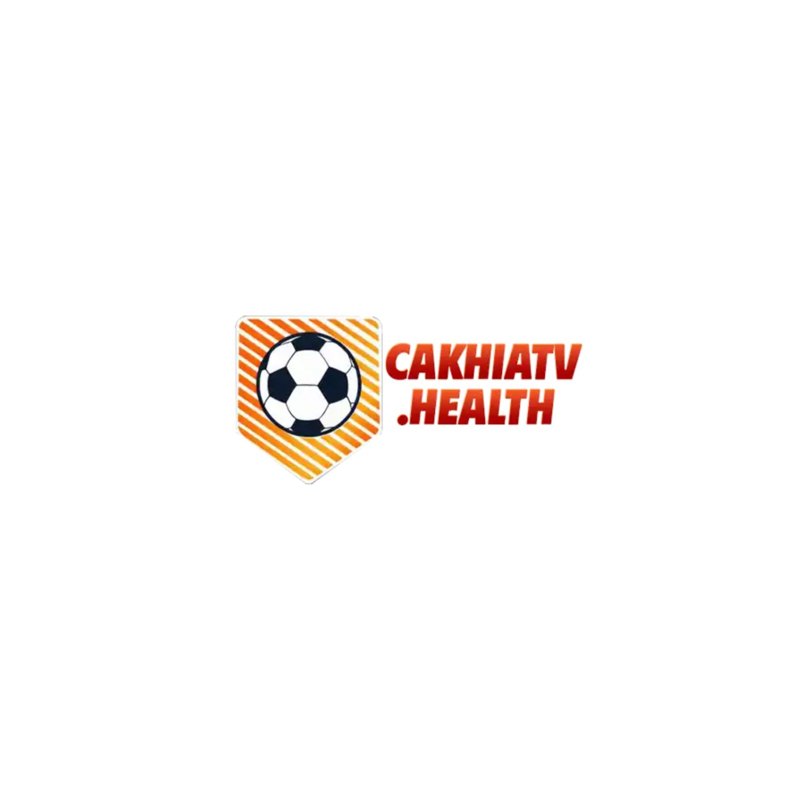 Cakhiatvhealtvn