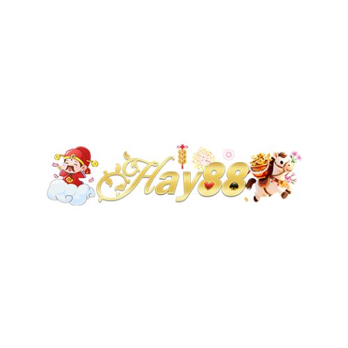 hay888vn.com