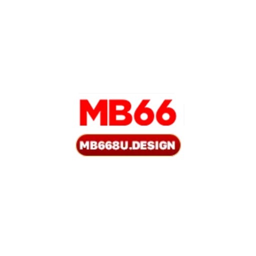 mb668udesign