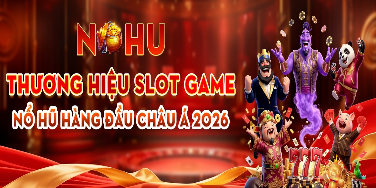 Nohumarkets