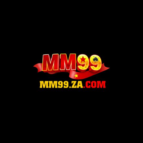 MM99 ZA
