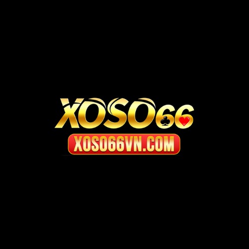 xoso666vncom