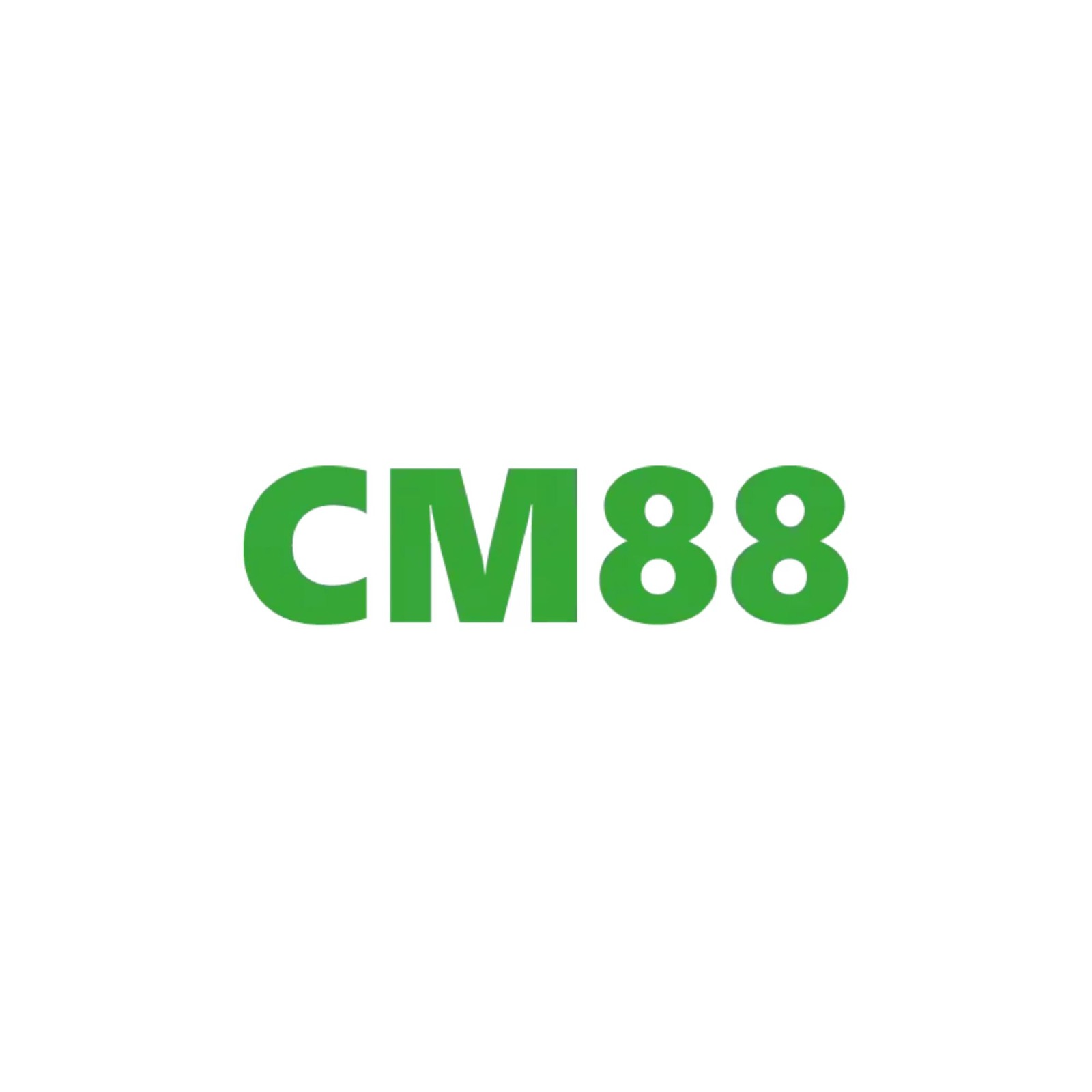 Cm88support