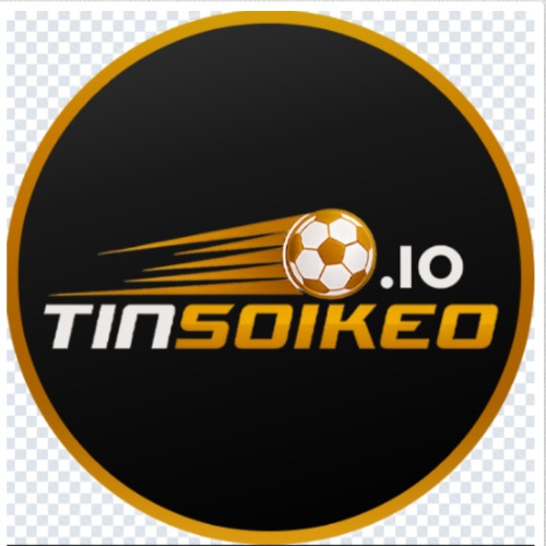 tinsoikeoio