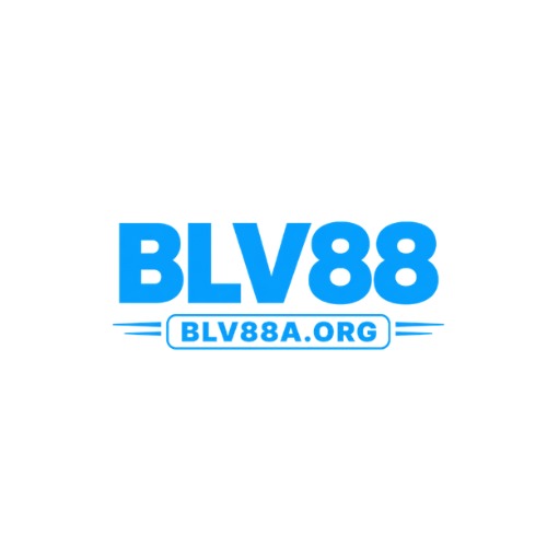blv88aorg