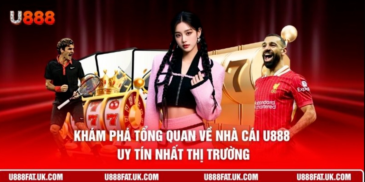 U888fatukcom