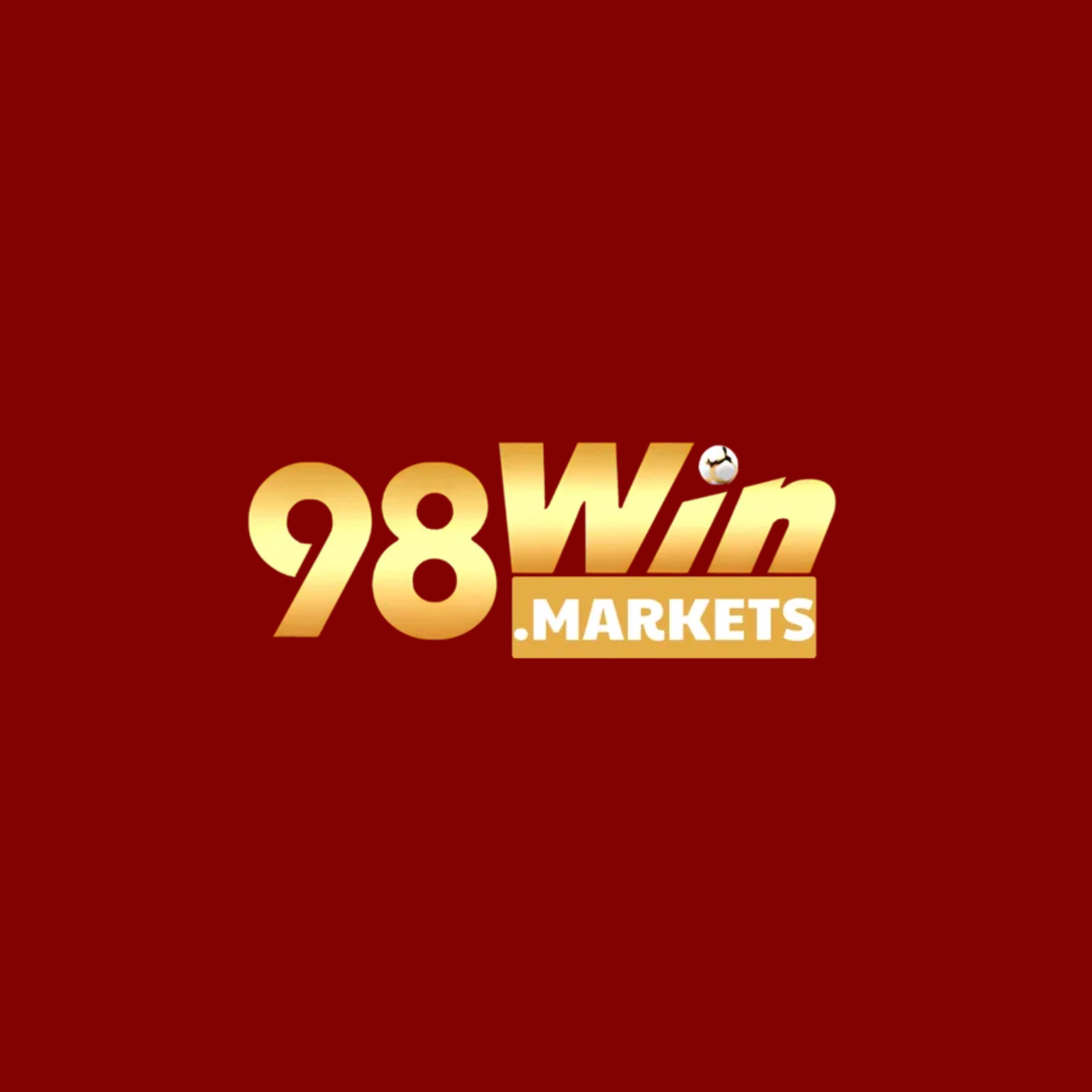 98winmarkets