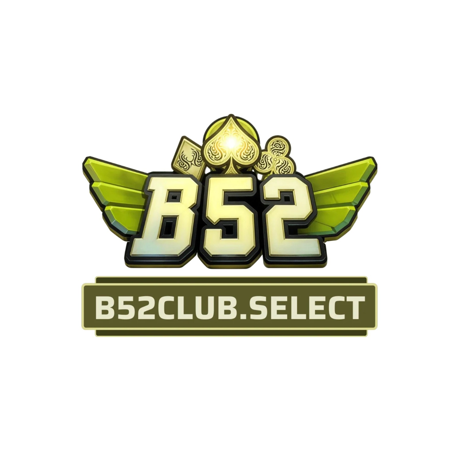b52clubtradingvn