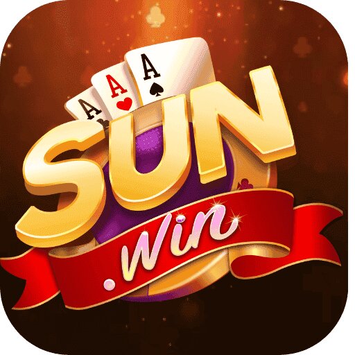Sunwin_moi_jp_net