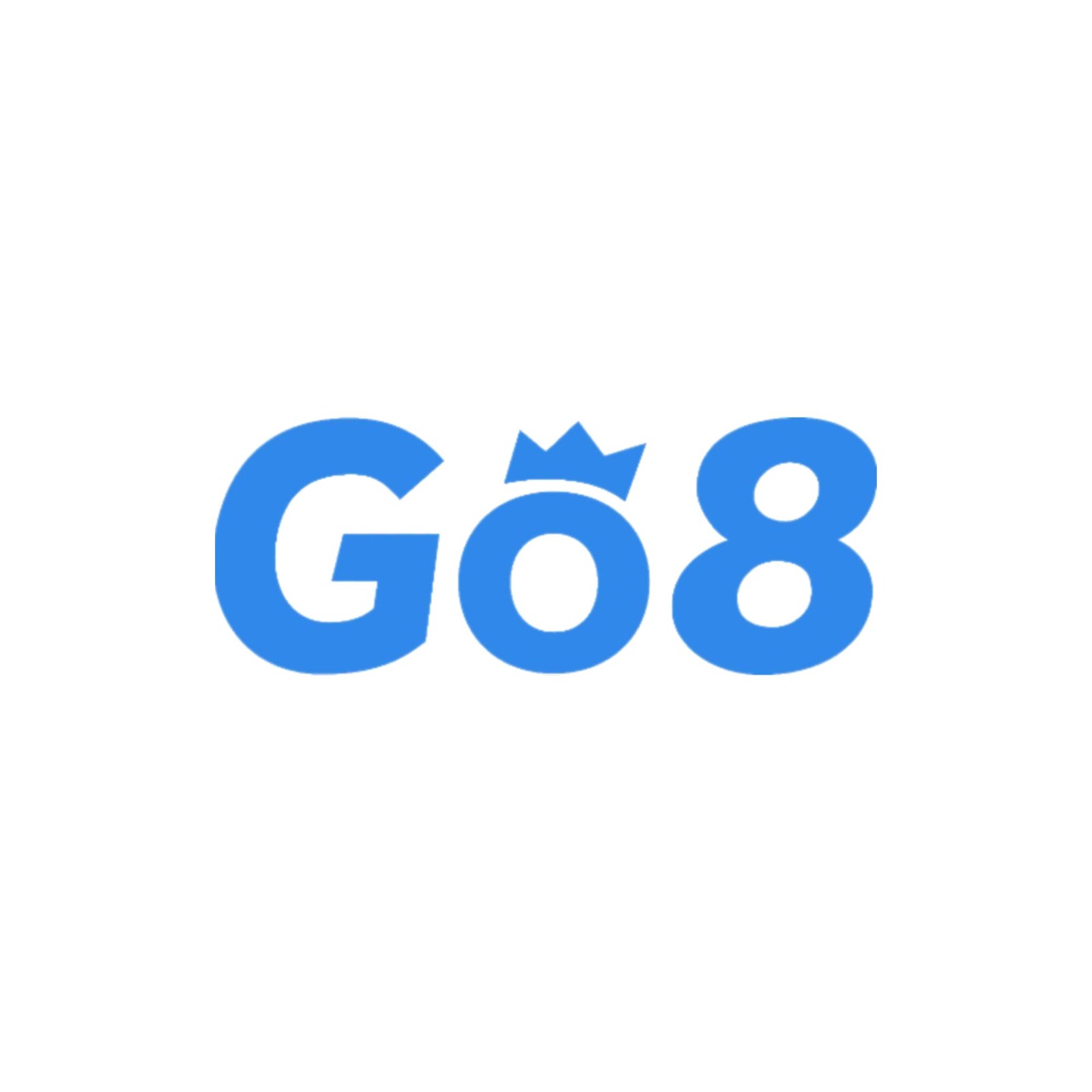 Go8vnappvn