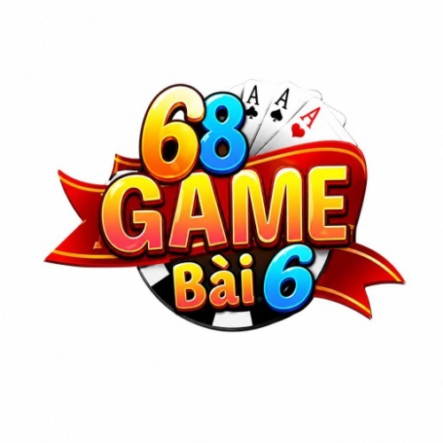 68gbtech
