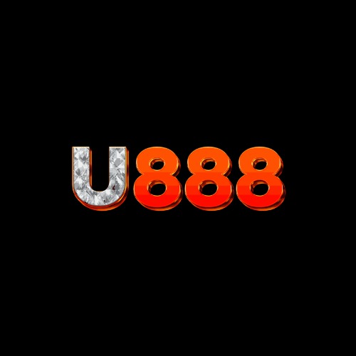 u888health