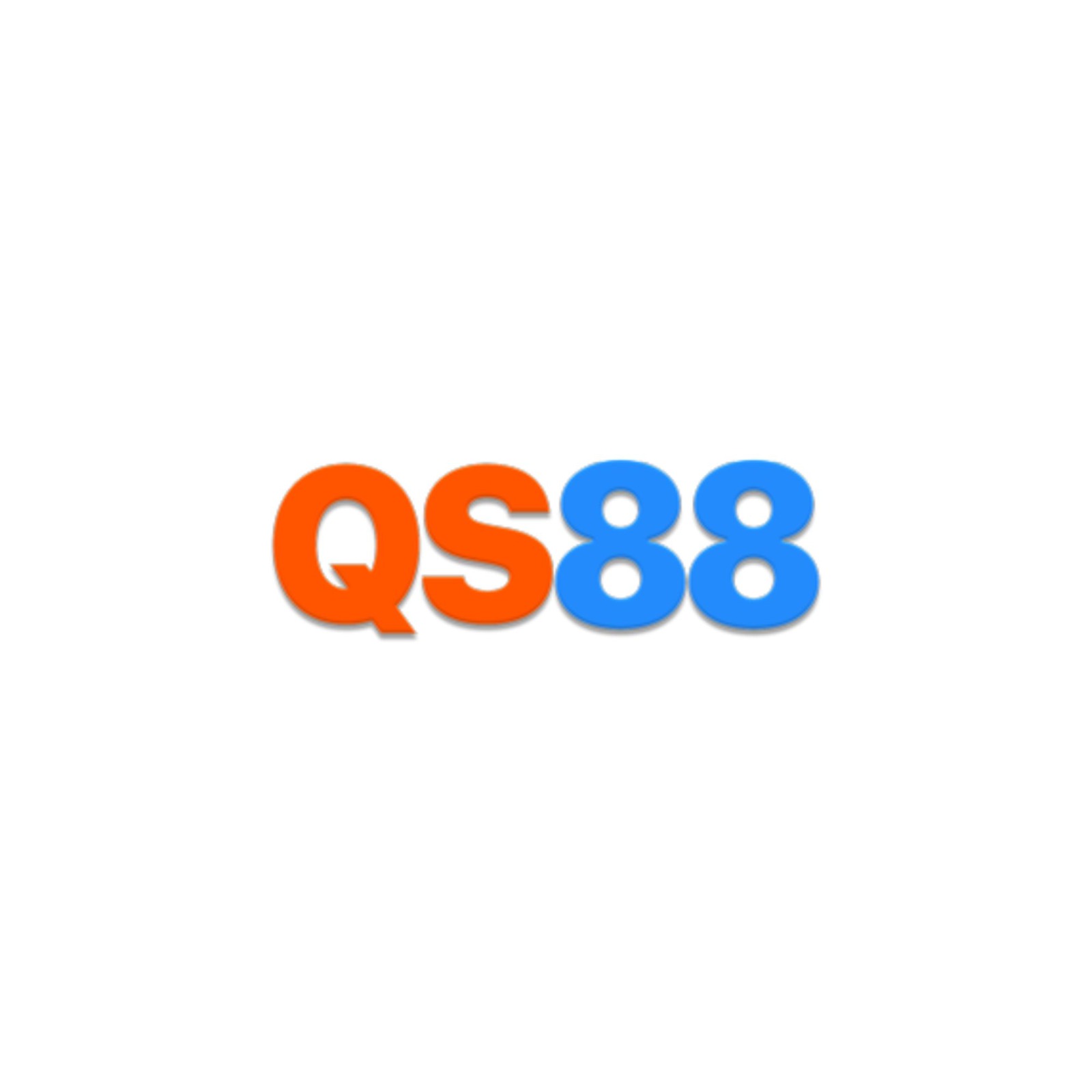Qs88vc