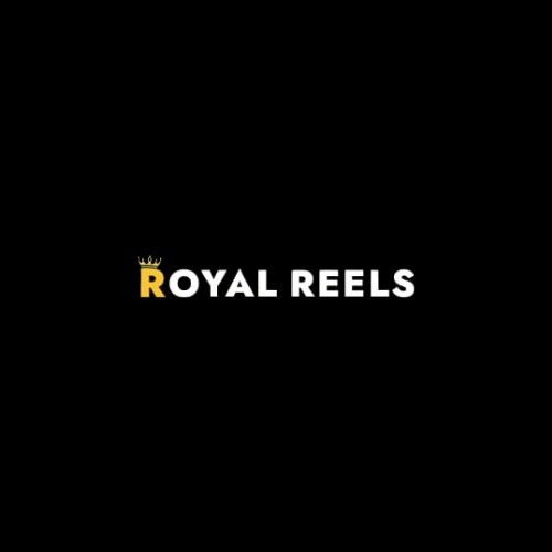 royalreelscasinoaunet