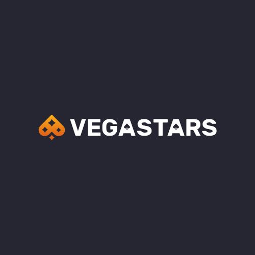 vegastarsaustraliaonline