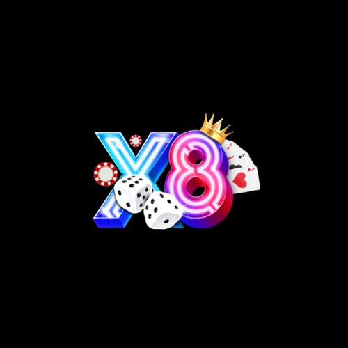 X8gameitcom