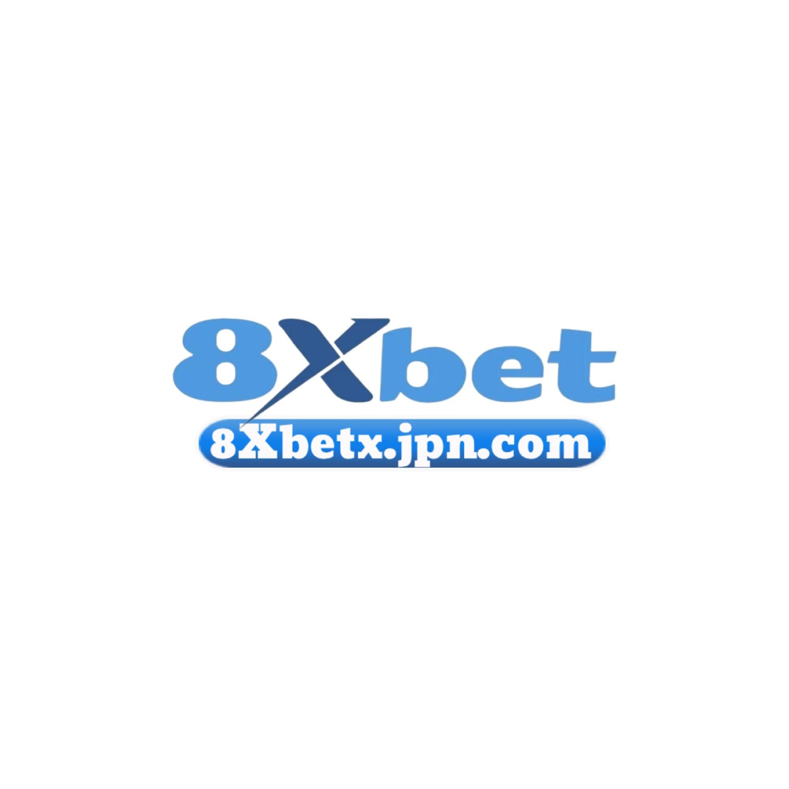 8Xbetjpncom