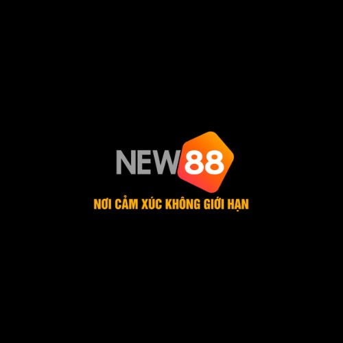 New88nrucomvn