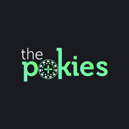 thepokiesnetcasinoscom