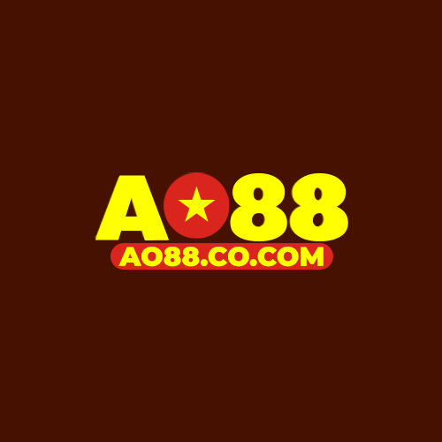 ao88 - Link Đến Thiên Đường Giải Trí Cá Cược Online #1 2026 | AO88.COM