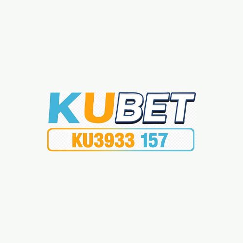 Ku3933 157