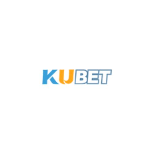 kubet11