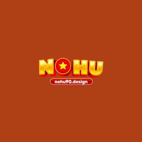 nohu90