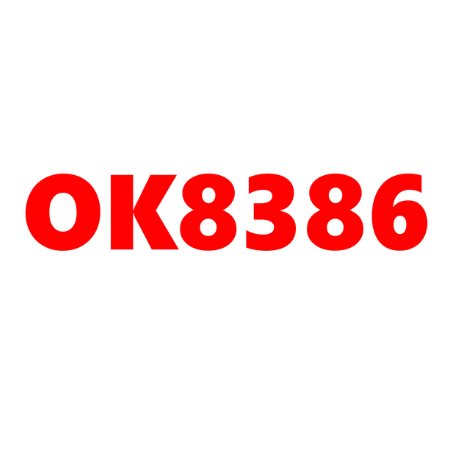 ok8386