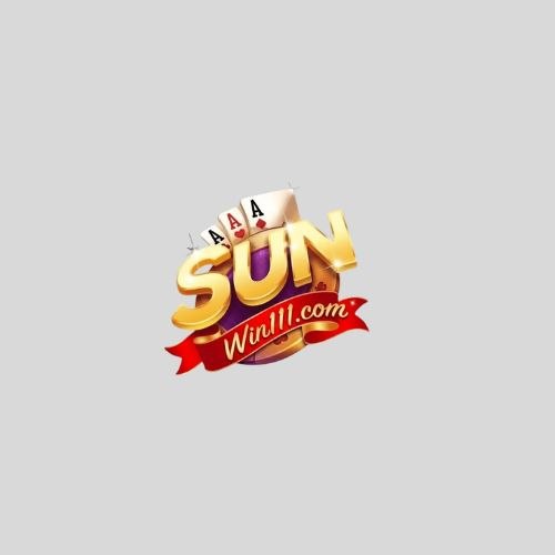 Sunwin