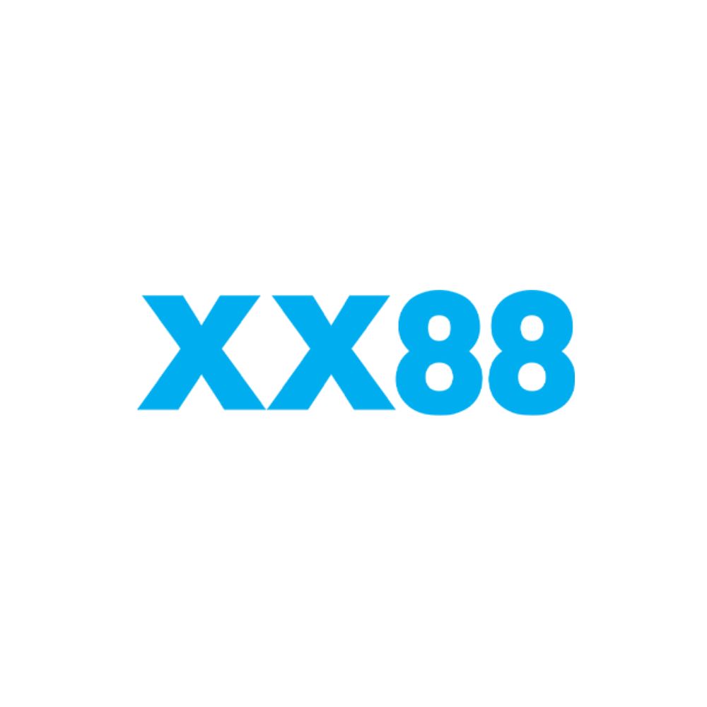 xx8888fit